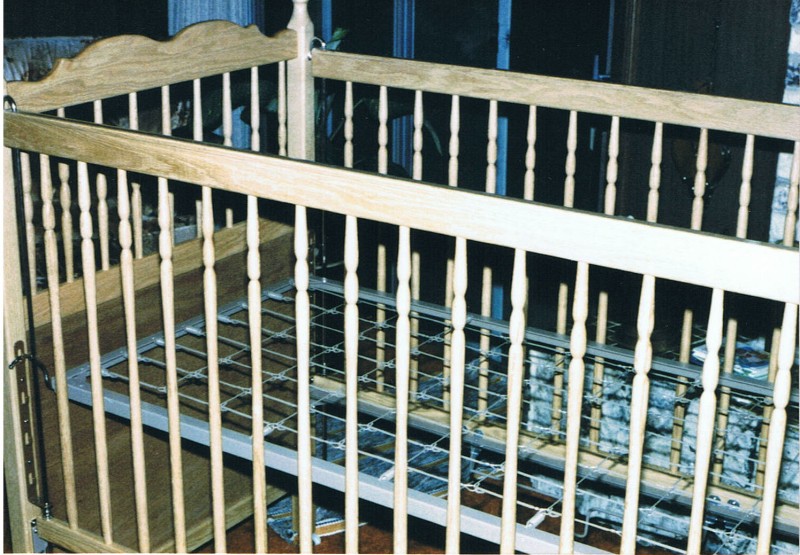 Crib - 3.jpg