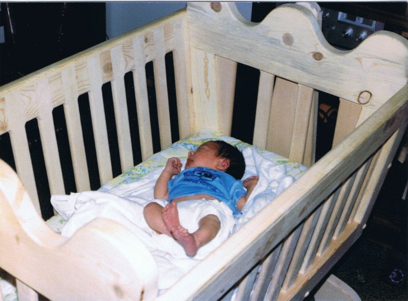 Cradle 1 - 3.jpg