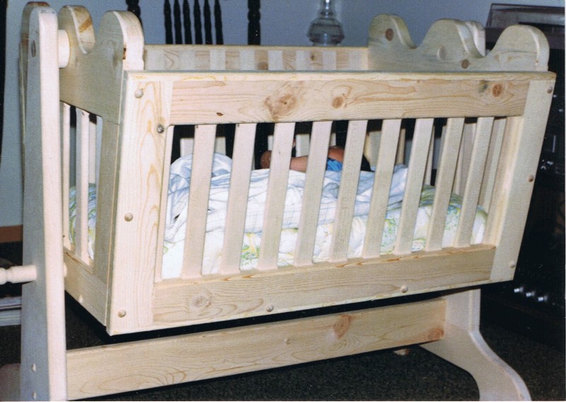 Cradle 1 - 4.jpg