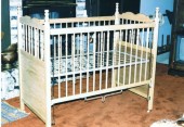 Crib - 2.jpg