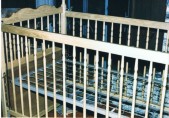 Crib - 3.jpg