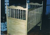 Crib - 4.jpg