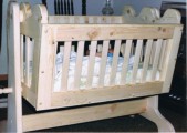 Cradle 1 - 4.jpg