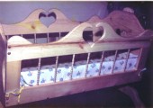 Cradle 2 - 3.jpg