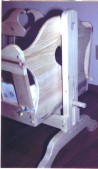 Cradle 2 - 5.jpg