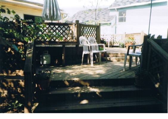 Image21.jpg