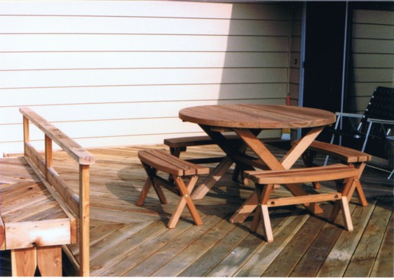 Deck - Oak Creek - 3.jpg