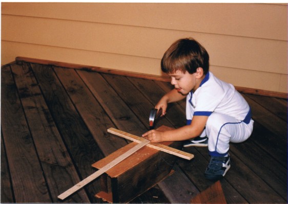 Deck - Oak Creek - Helper 3.jpg