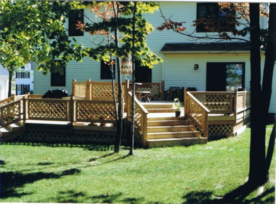Deck - Ohio - 1.jpg