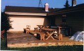 Deck - Oak Creek - 1.jpg