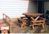Deck - Oak Creek - 3.jpg