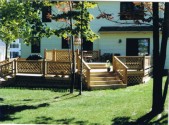 Deck - Ohio - 1.jpg