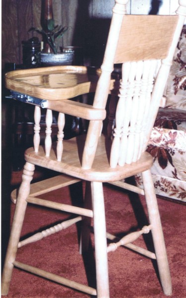 High Chair - 2.jpg