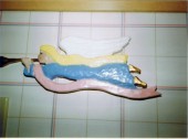 Angel - Hand Carved.jpg