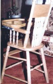 High Chair - 2.jpg