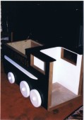 Toy Box Train - 5.jpg