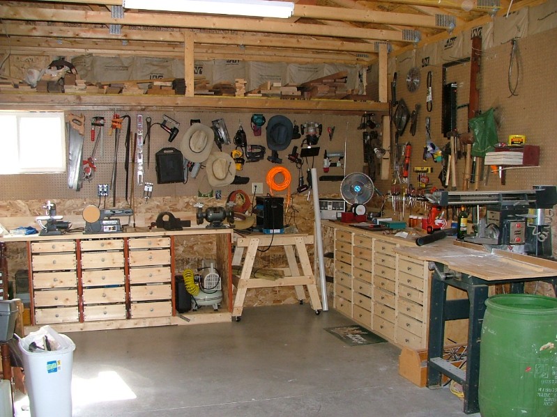 Work Shop - Omro - 1.JPG