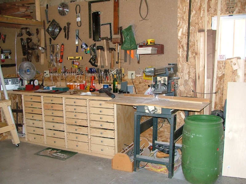 Work Shop - Omro - 2.JPG