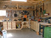 Work Shop - Omro - 1.JPG