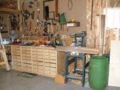 Work Shop - Omro - 2.JPG