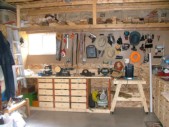 Work Shop - Omro - 3.JPG