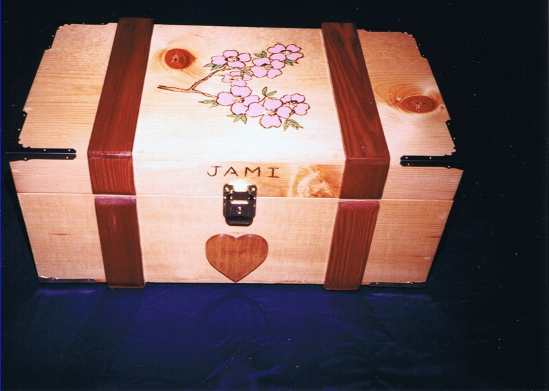 Treasure Box - Jami.jpg