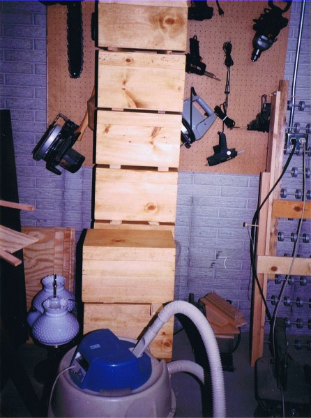 Treasure Box - 1.jpg