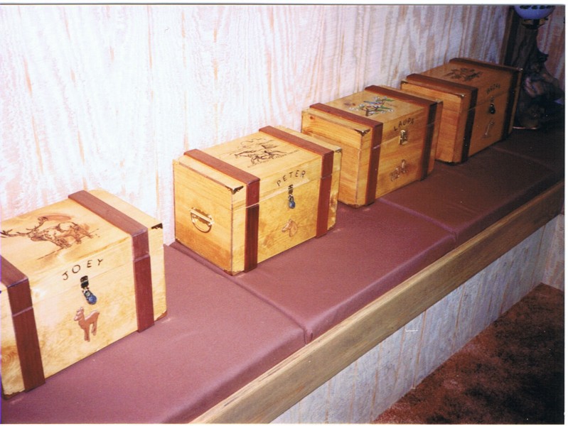 Treasure Box - 2.jpg