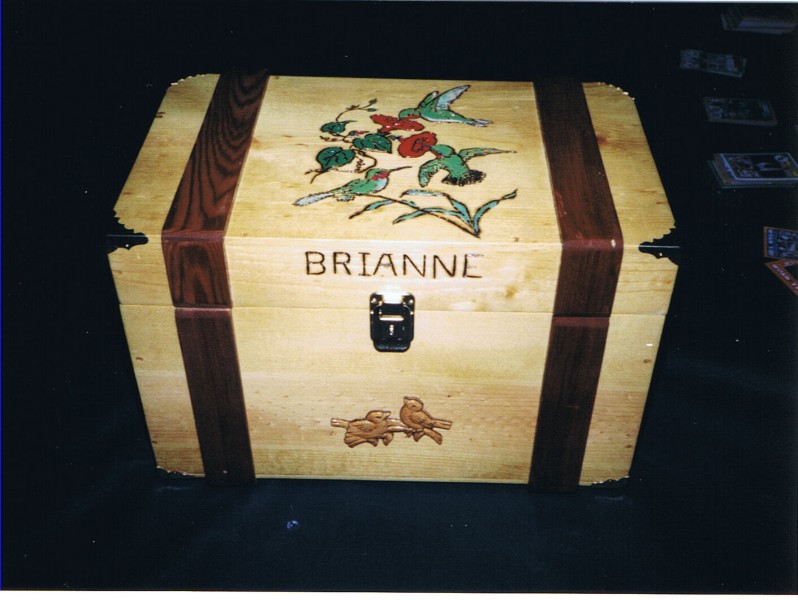 Treasure Box - Brianne.jpg