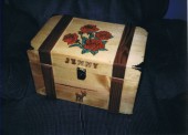 Treasuer Box - Jenny.jpg