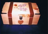 Treasure Box - Jami.jpg