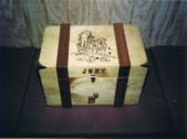 Treasure Box - Joey W.jpg