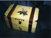Treasure Box - Katie.jpg