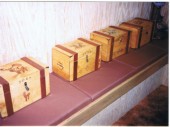 Treasure Box - 2.jpg