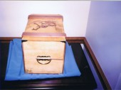 Treasure Box - 3.jpg