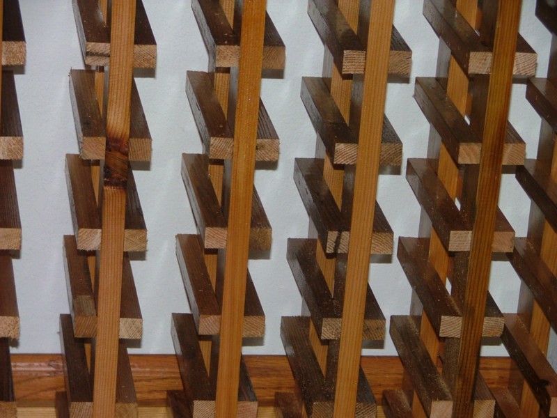 Wine Rack - 3.JPG