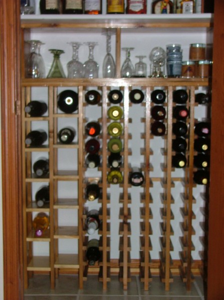 Wine Rack - 4.JPG