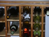 Wine Rack - 2.JPG