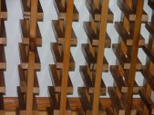 Wine Rack - 3.JPG