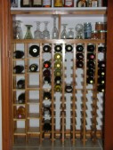 Wine Rack - 4.JPG