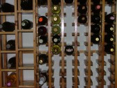 Wine Rack - 5.JPG